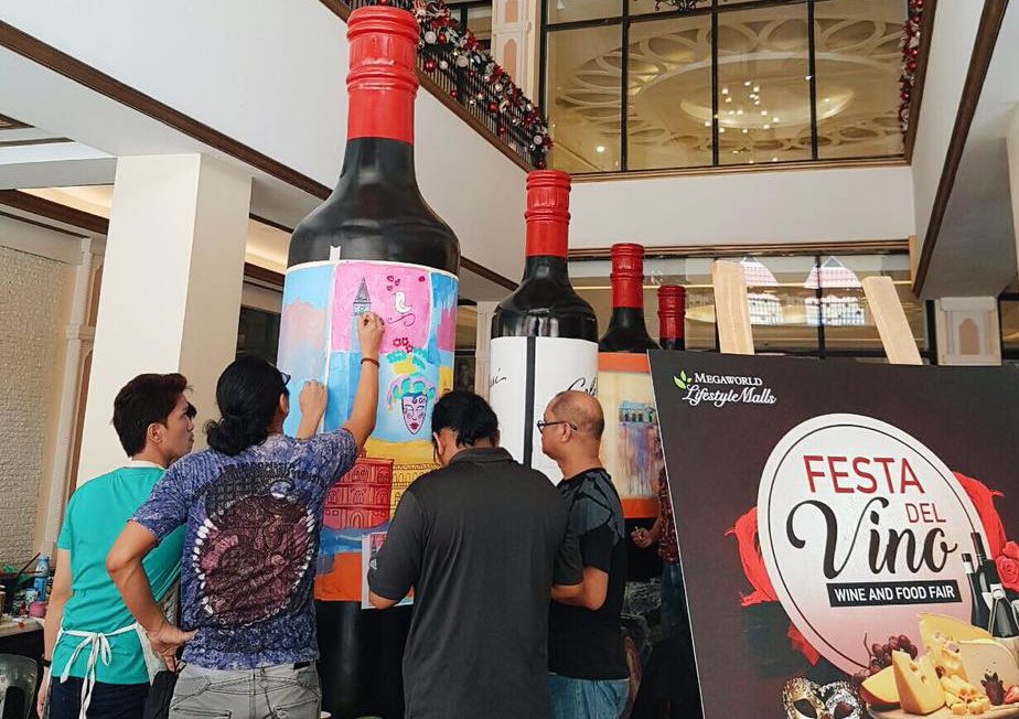 festa del vino due e1474840354541