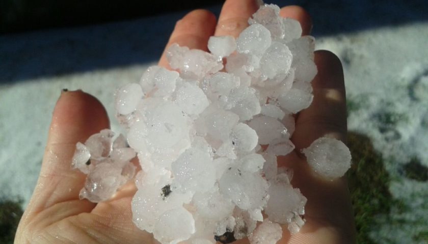 maltempo grandine lodi coldiretti 1024x768 3