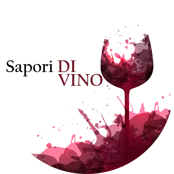 sapori divino sanmarino