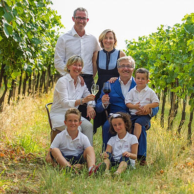 tano simonato chef wine resort prime alture cantina 1