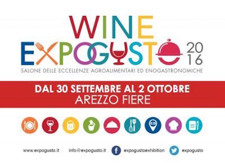 wine expo gusto arezzo fiere 2016 1 1
