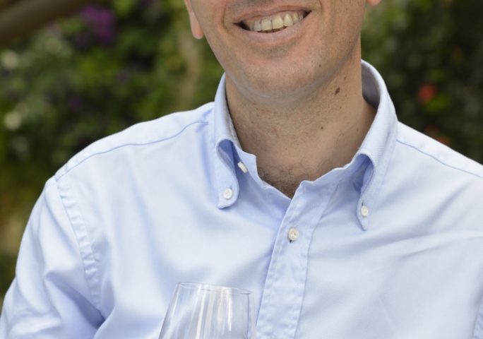 Antonio Rallo presidente Unione italiana vino 684x1024 1