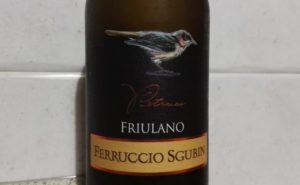 Collio Friulano Doc 2013 Ferruccio Sgubin e1477510958482 300x185 1
