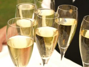 Prosecco bicchieri 300x225
