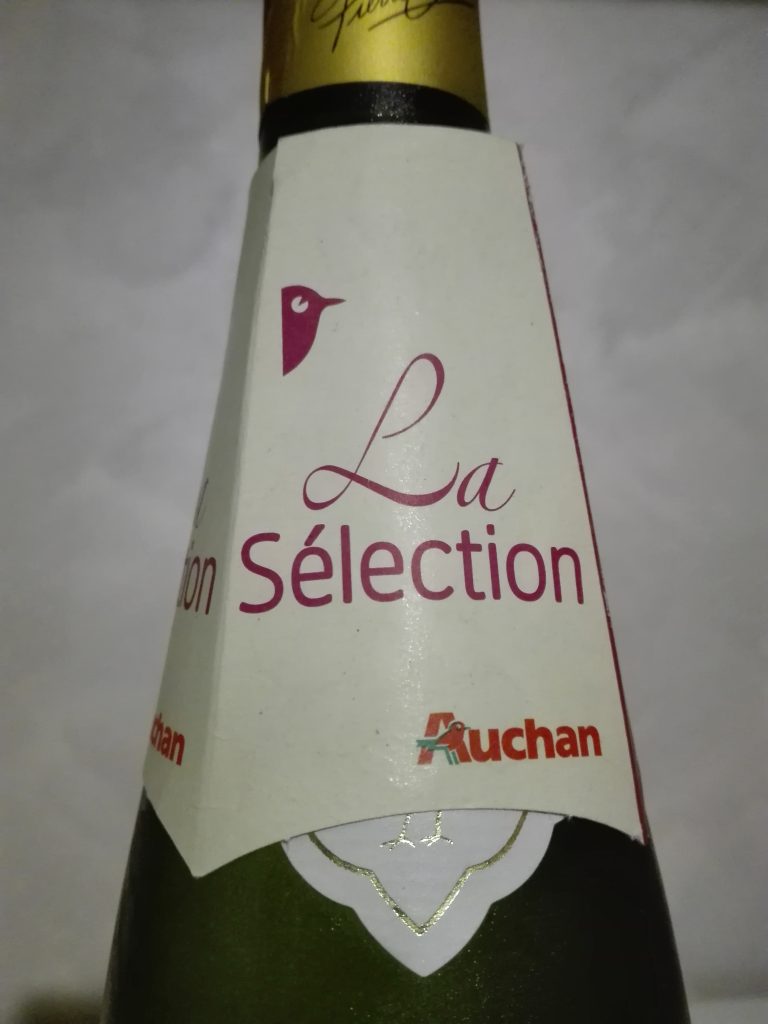 selezione-auchan-gewurztraminer-vin-dalsace-appelation-alsace-controlee-pierre-chanau