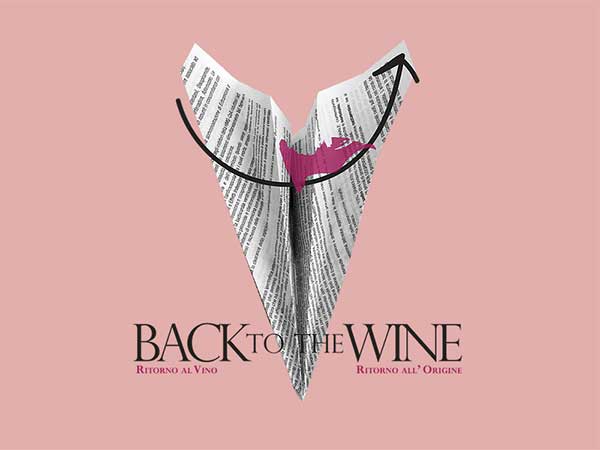 backtothewine2016