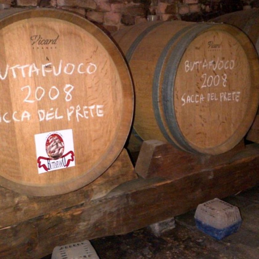 buttafuoco sacca del prete fiamberti esselunga