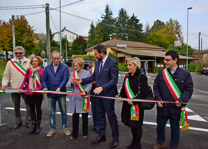 buttafuoco storico piazza canneto pavese club 2 1