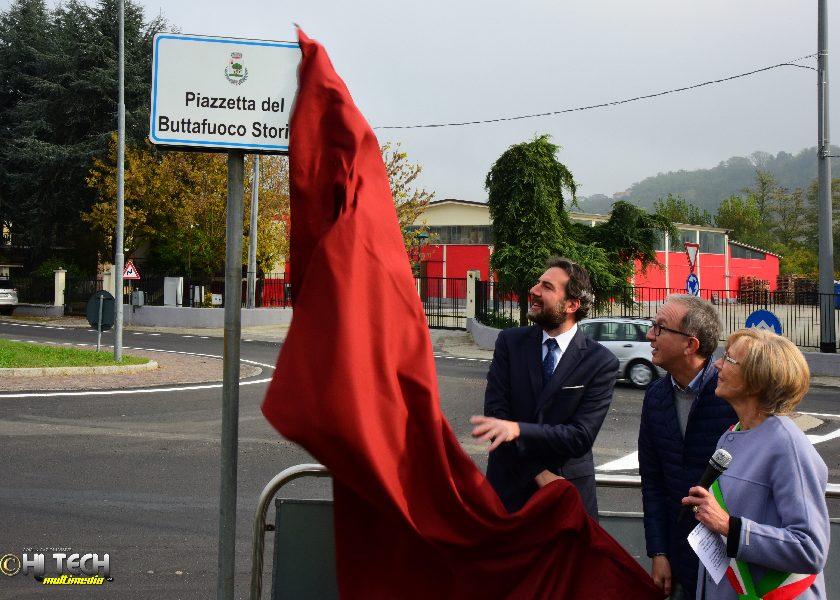 buttafuoco storico piazza canneto pavese club 4