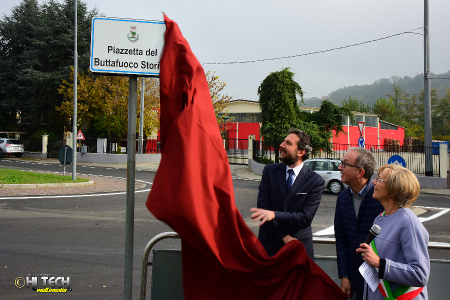 buttafuoco storico piazza canneto pavese club 4