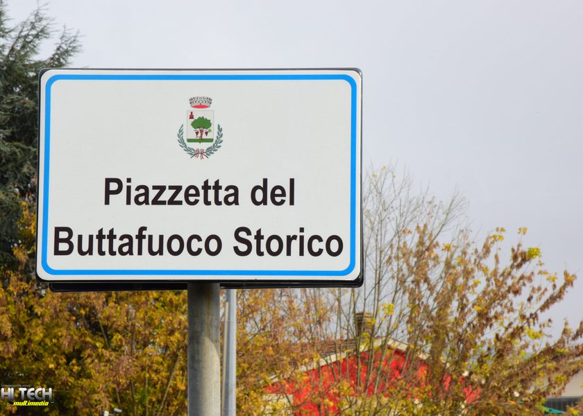 buttafuoco storico piazza canneto pavese club 5