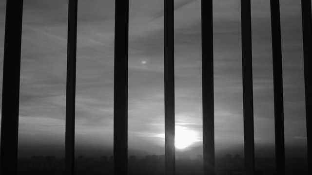 carcere detenuti sommelier