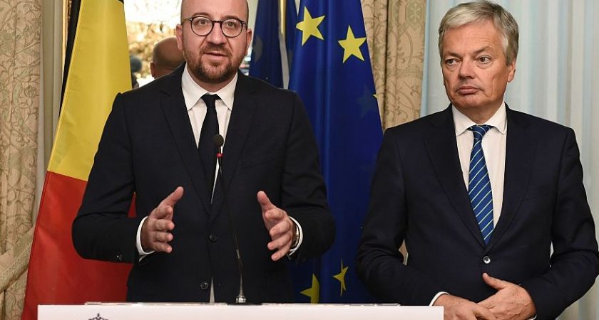 ceta belgio ue vino ttip uiv rallo