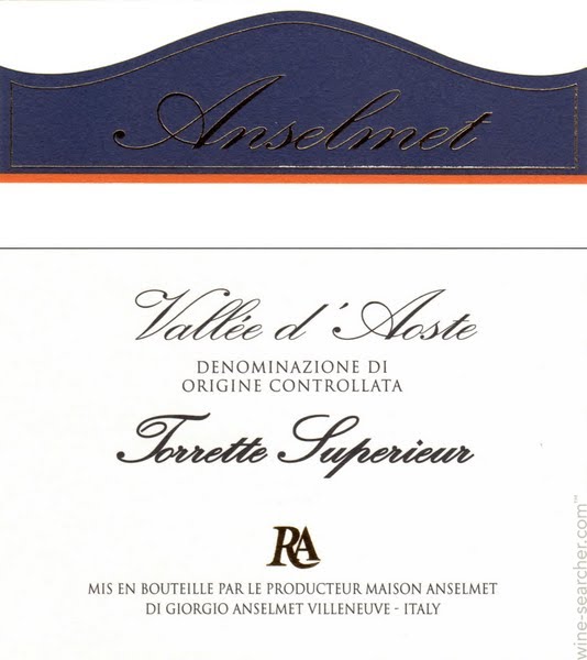 maison anselmet torrette superiore valee d aoste aosta valley italy 10611390