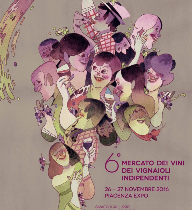 mercato vini fivi piacenza 2016