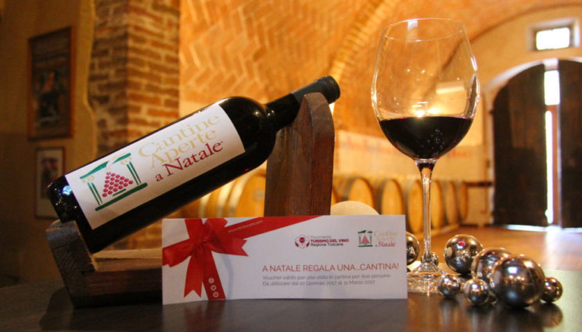 Cantine Aperte a Natale 1024x683 1