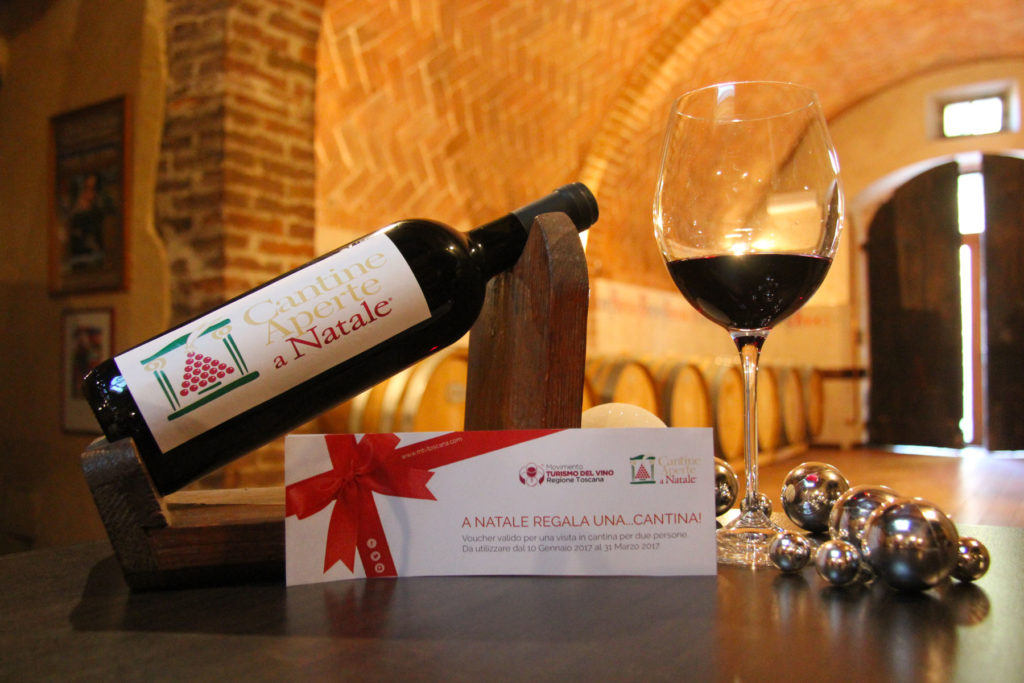 Cantine Aperte a Natale 1024x683 1