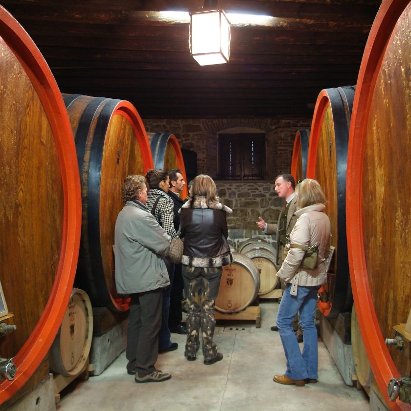 Cantine Aperte San Martino FVG 3 scaled