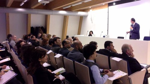 Lunelli seminario vino 16