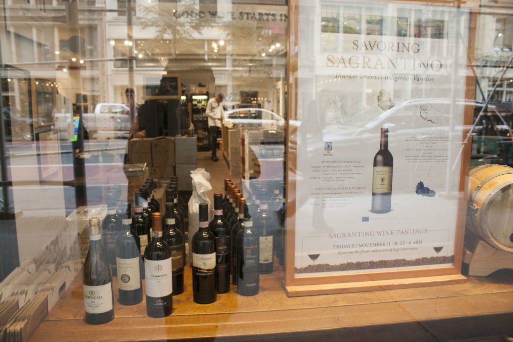 Sagrantino 1 12 1024x683