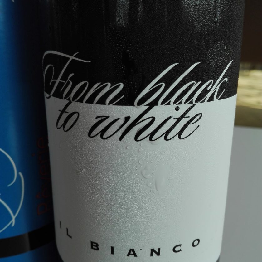 Zyme Valpolicella vino Celestino Gaspari 14 scaled