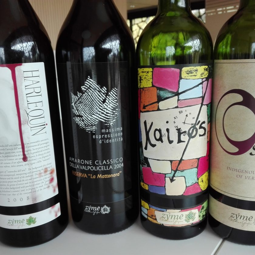 Zyme Valpolicella vino Celestino Gaspari 15 1 scaled