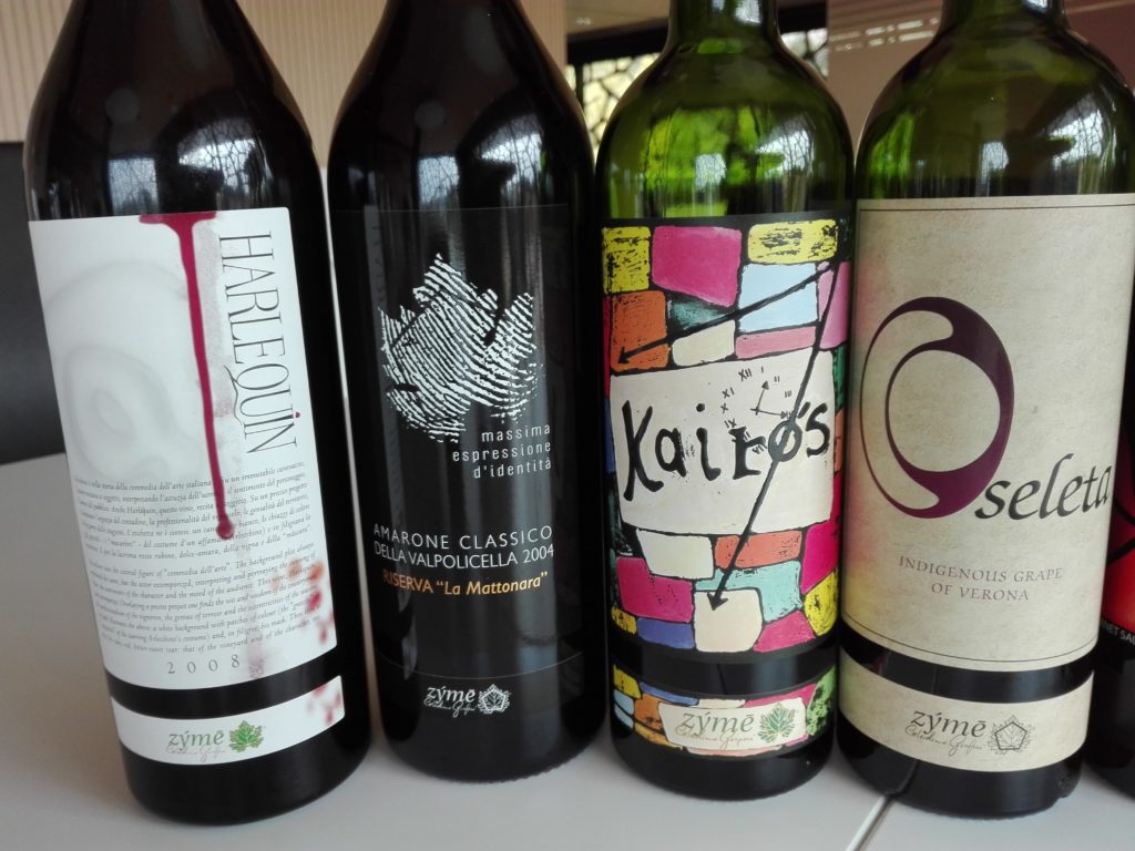 Zyme Valpolicella vino Celestino Gaspari 15 1024x768