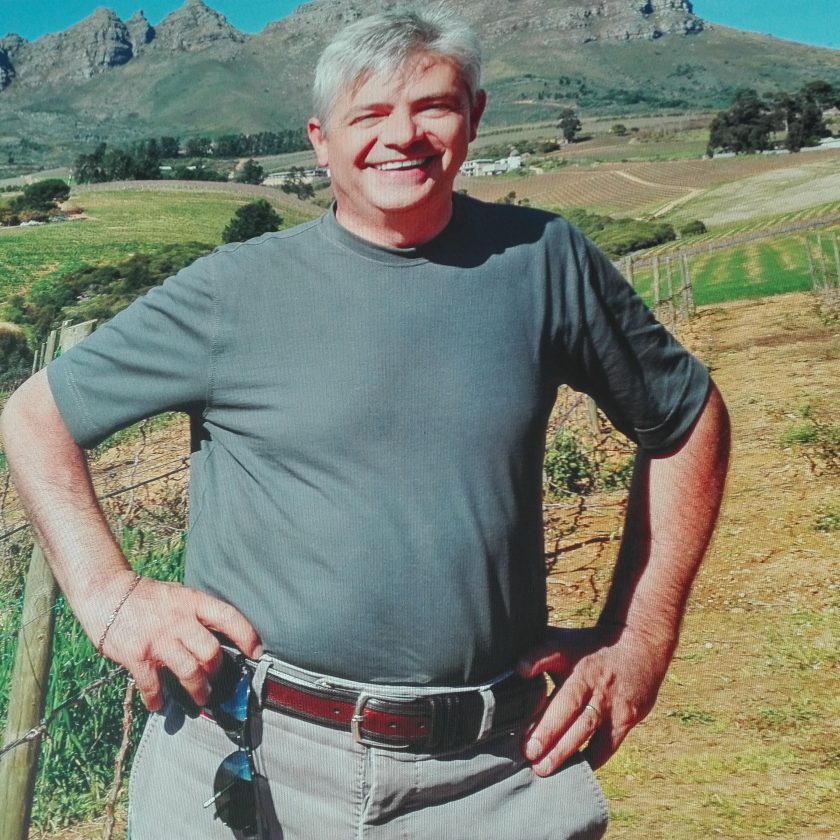 Zyme Valpolicella vino Celestino Gaspari 16 scaled