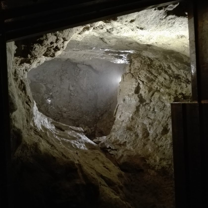 Zyme Valpolicella vino Celestino Gaspari 2 scaled