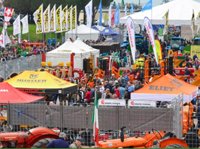 agriumbria 2017 1