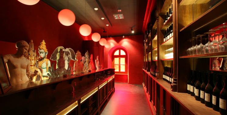barolo museo
