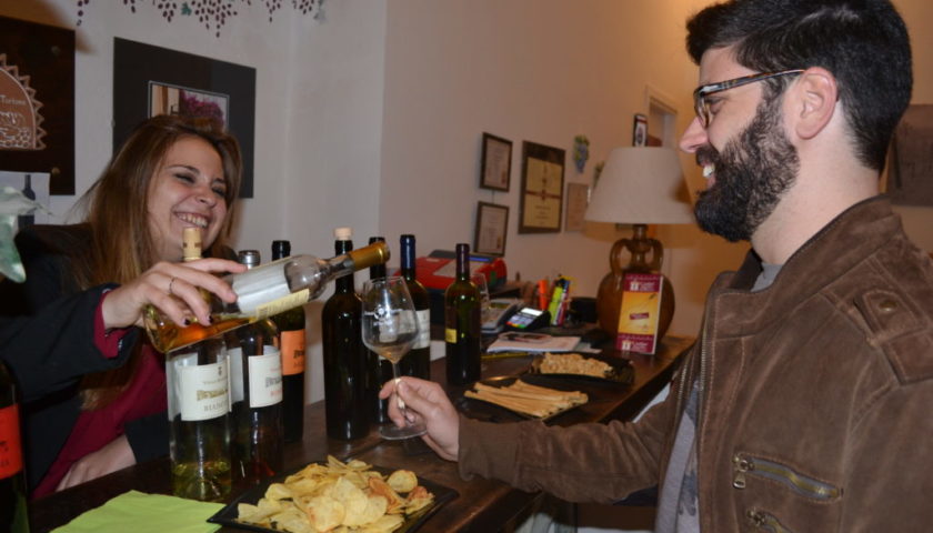 cantine aperte a san martino puglia 1024x683 1