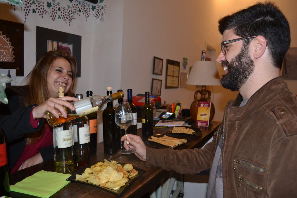 cantine aperte a san martino puglia 1024x683 1
