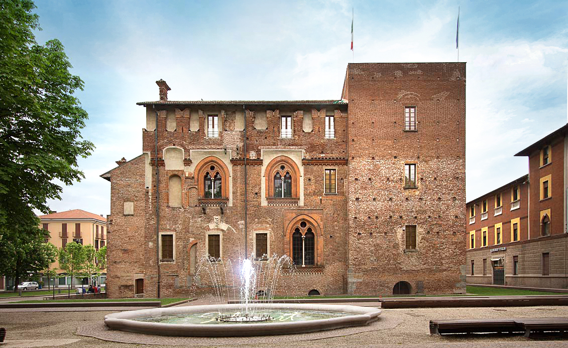 castello abbiategrasso abbiategusto 1