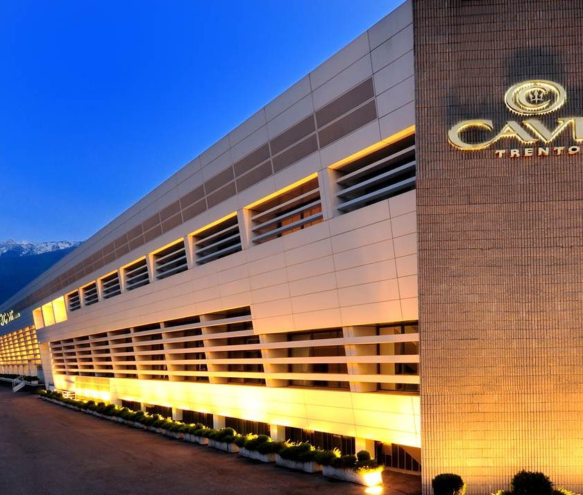 cavit trento vino novello fiori d inverno susy pozzi 2 1