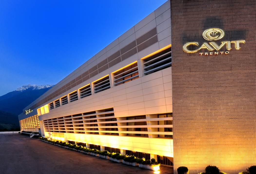 cavit trento vino novello fiori d inverno susy pozzi 2 1