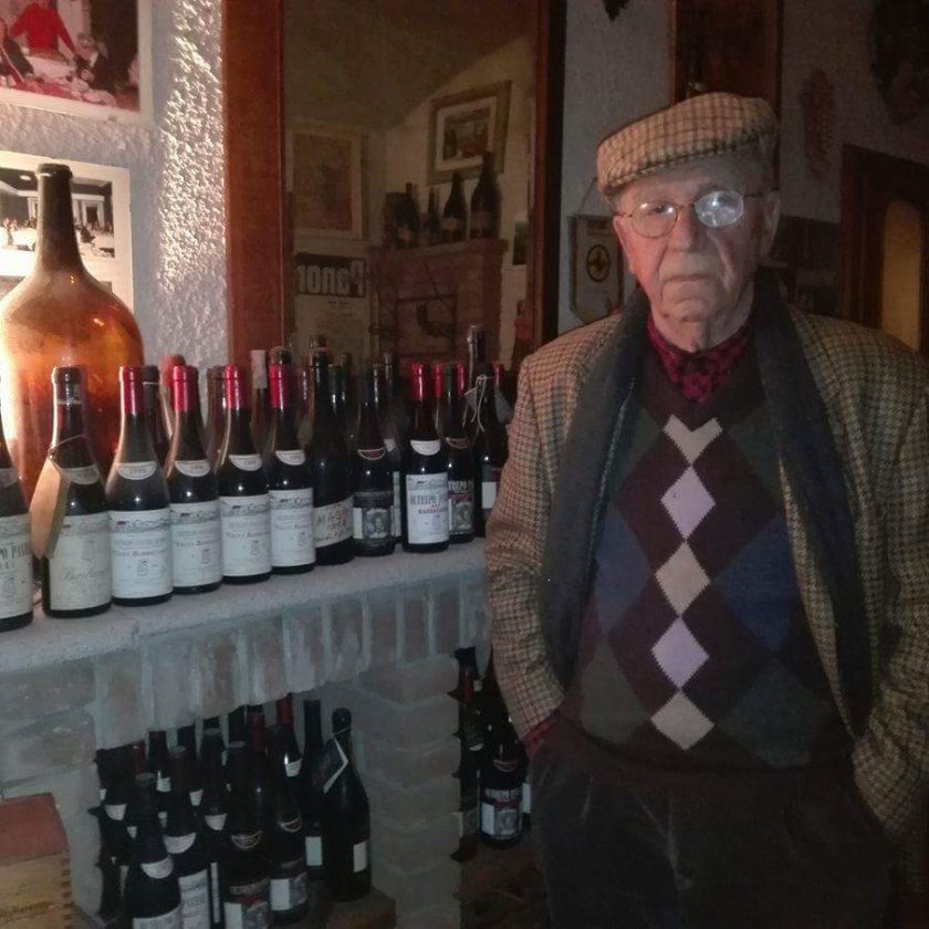 lino maga barbacarlo vino oltrepo pavese 2