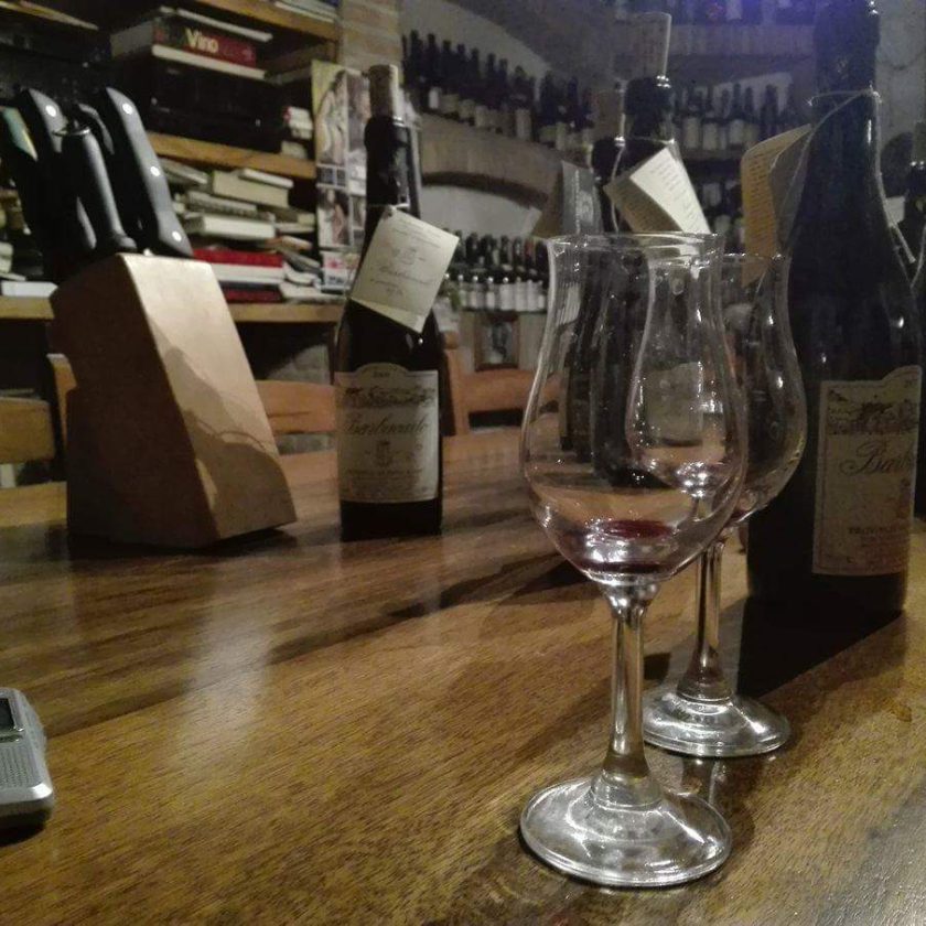 lino maga barbacarlo vino oltrepo pavese 3