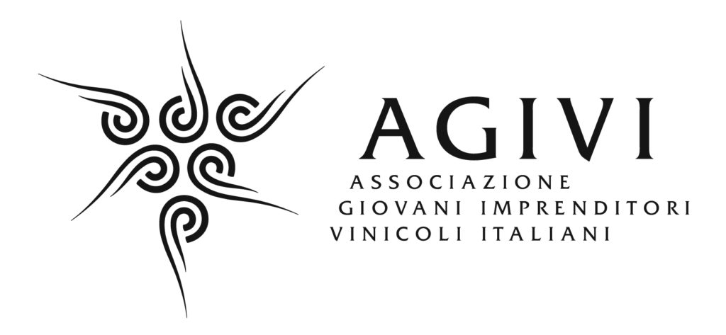 logo AGIVI 1024x473