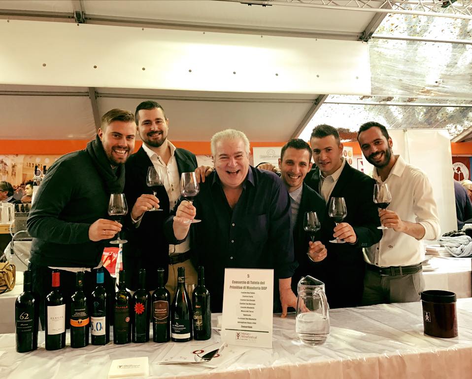 merano consorzio primitivo manduria 3