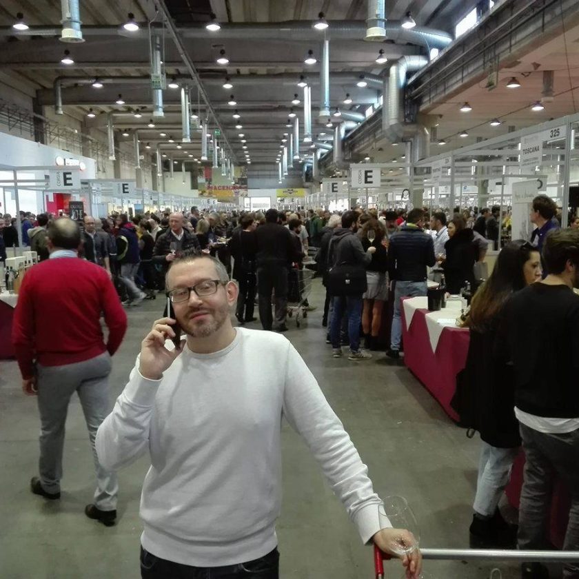 mercato vini fivi piacenza 2016 vino 1