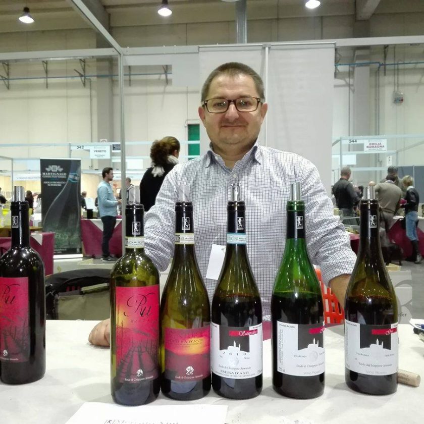 mercato vini fivi piacenza 2016 vino 10