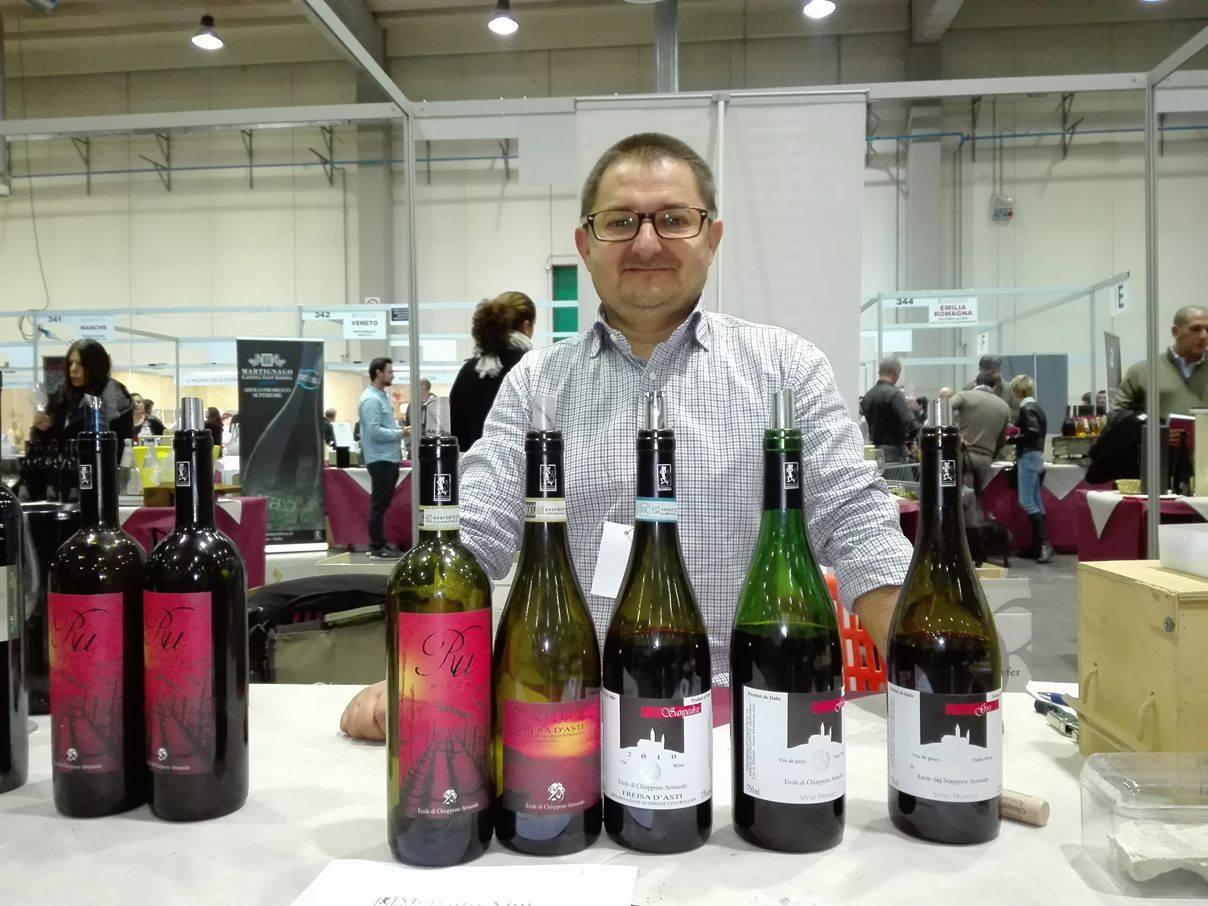 mercato vini fivi piacenza 2016 vino 10