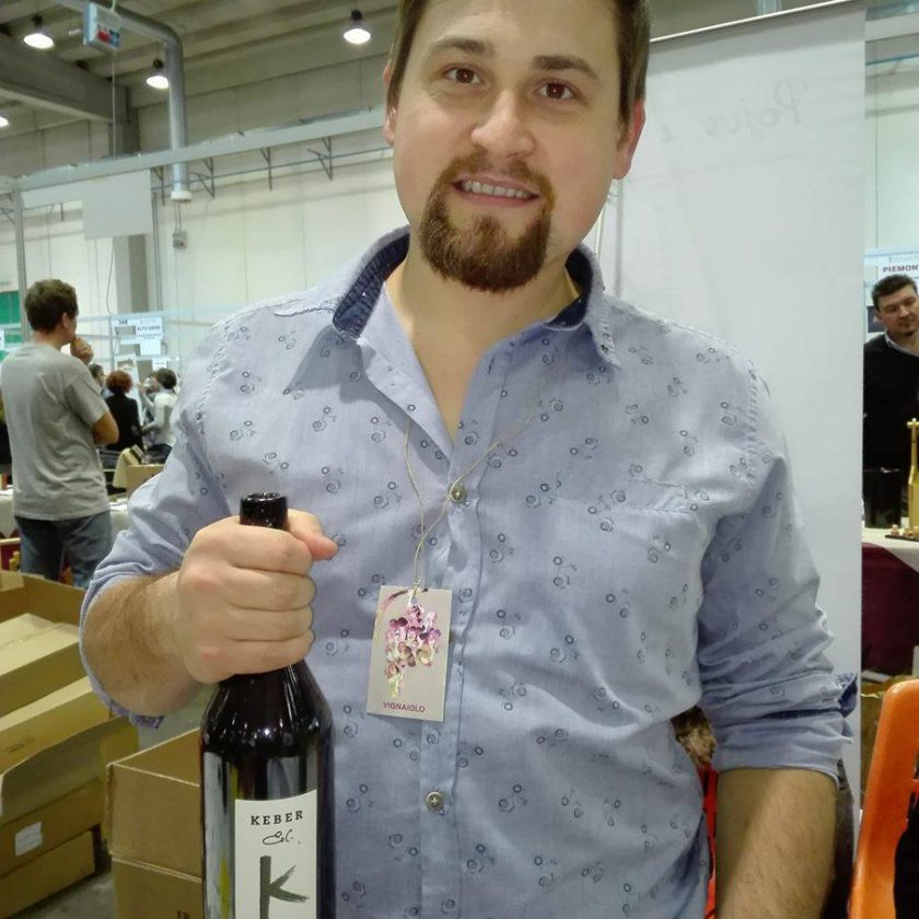 mercato vini fivi piacenza 2016 vino 12
