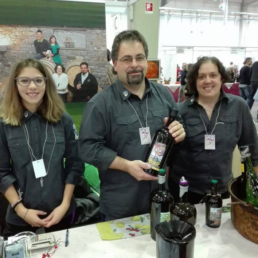 mercato vini fivi piacenza 2016 vino 13