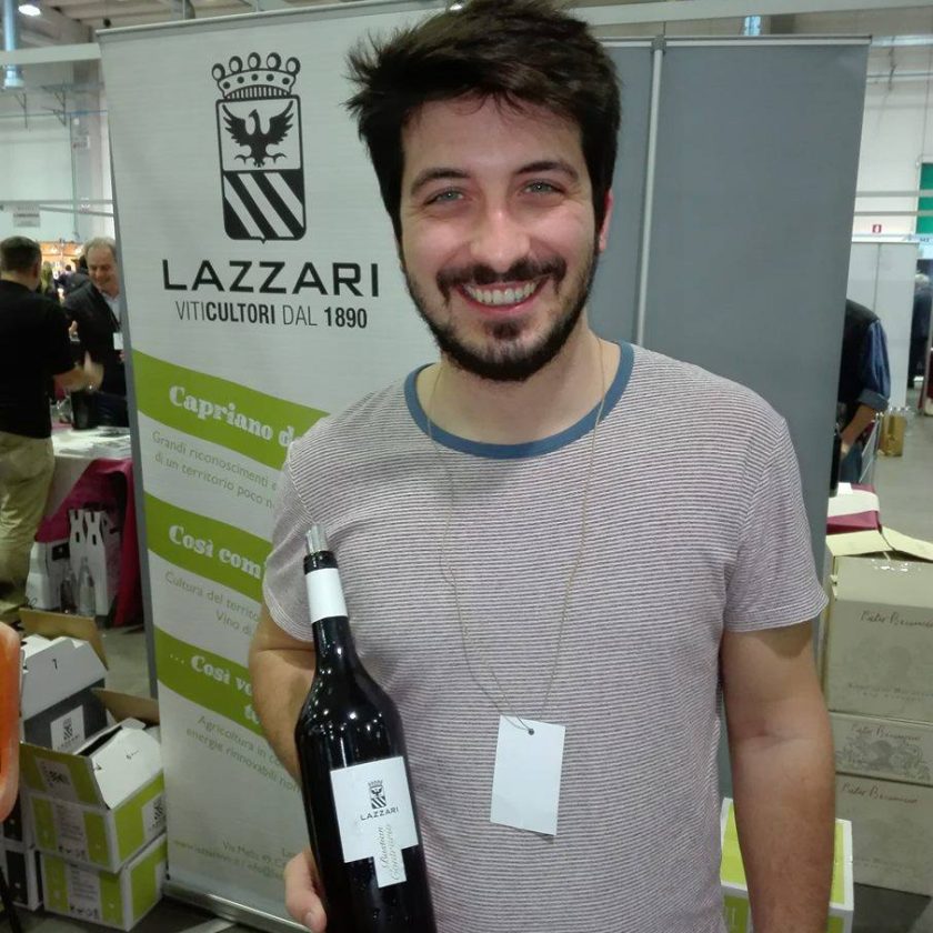 mercato vini fivi piacenza 2016 vino 14
