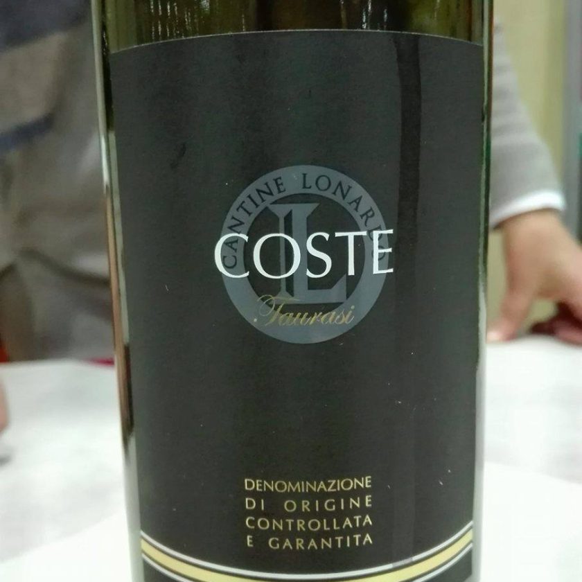 mercato vini fivi piacenza 2016 vino 15