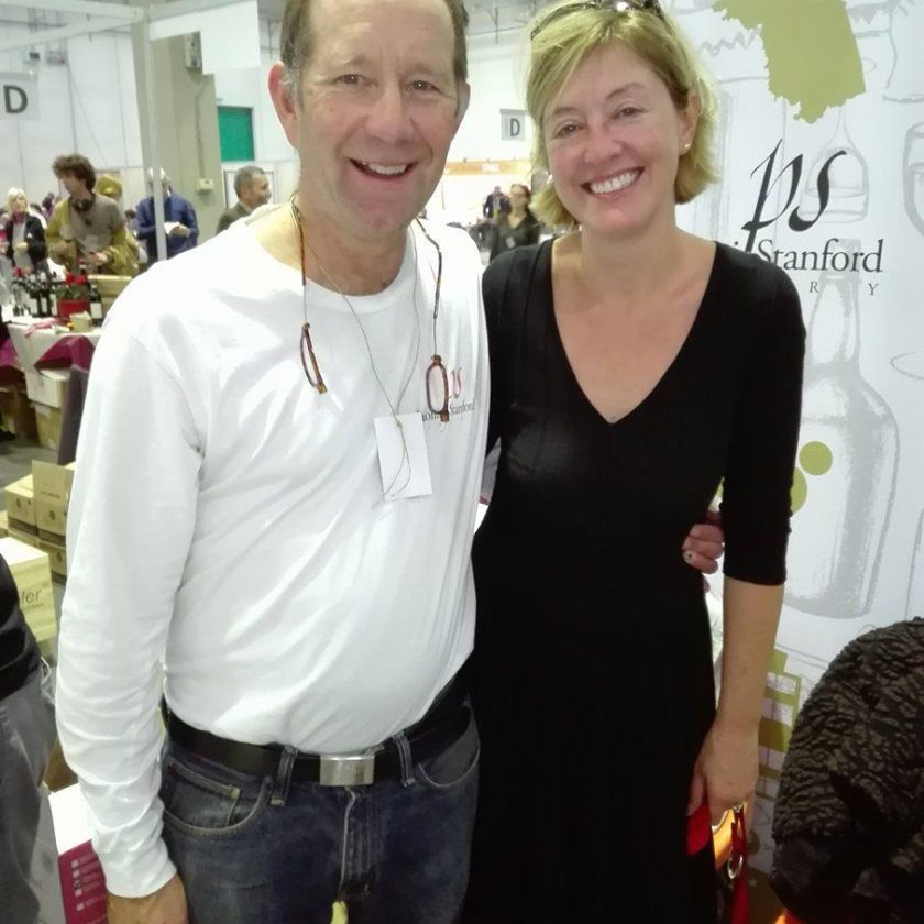 mercato vini fivi piacenza 2016 vino 17