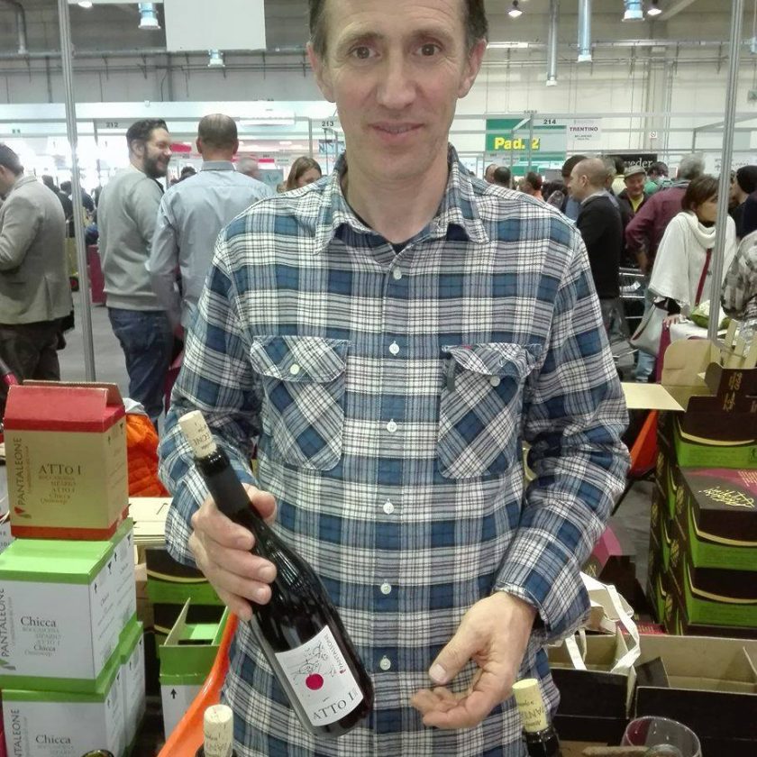 mercato vini fivi piacenza 2016 vino 18