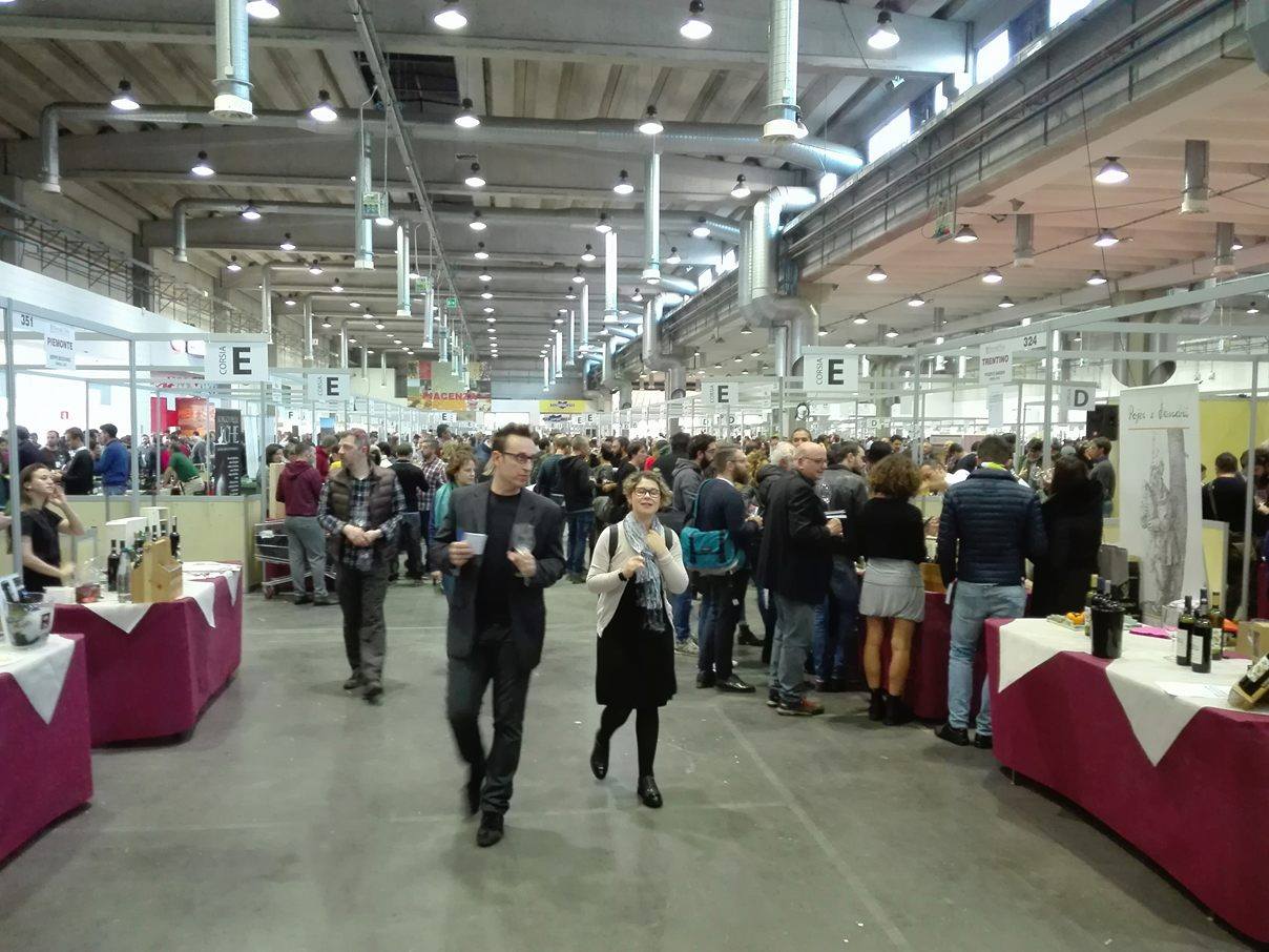 mercato vini fivi piacenza 2016 vino 19